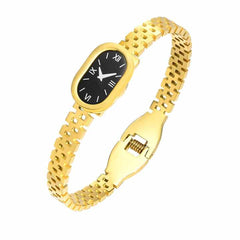 Watch braclate only display