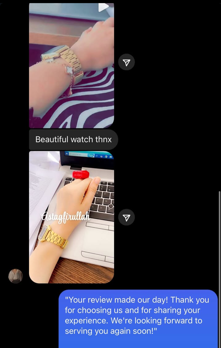 Zamira Jewellers